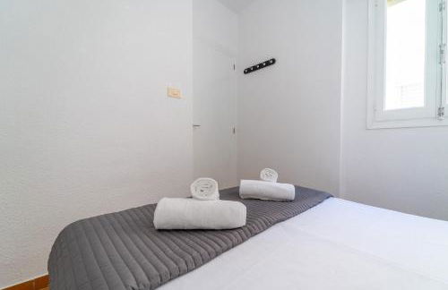 Stay In Sierra Mar - Foto 24