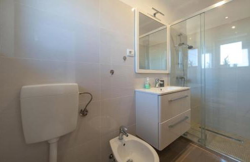 Lovely Home In Nedescina With Wifi - Foto 29