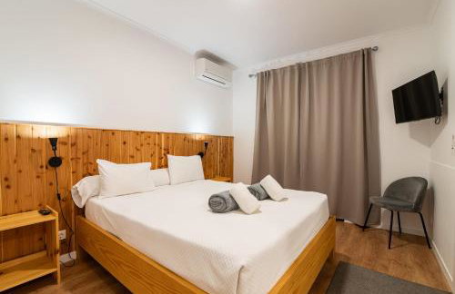 Vila Rosario - Foto 52