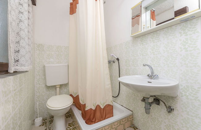 Apartments Mario - Foto 32