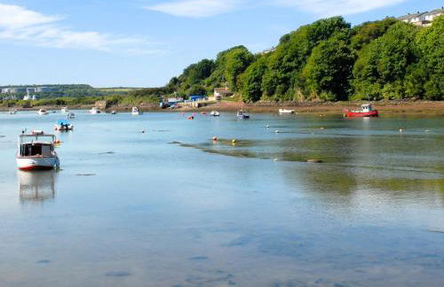 Woodpecker-Qc1186 - Foto 10