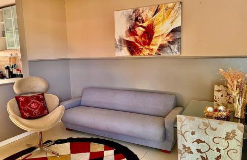 Brisa da praia - Foto 2