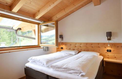 Ciasa Lisüra - Foto 24