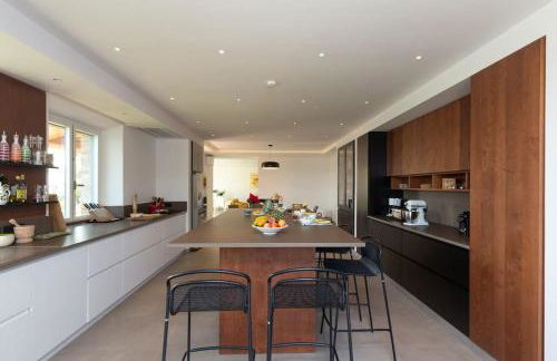 Casa Arcobaleno - Photo 8