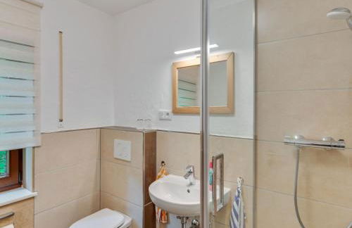 Pretty Apartment in Medebach With Adjacent Forest - Foto 12