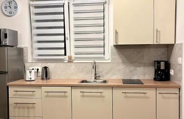 Kuća za odmor Krk - Foto 57