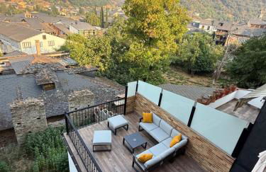 Tu&Mi Villafranca - Foto 16