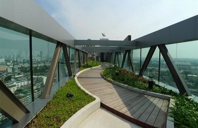 Ideo Mix Sukhumvit 103 By Winnie - Photo 9