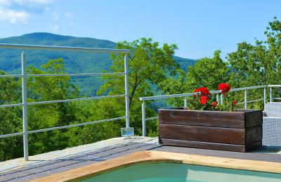 Agriturismo Vezzano - Foto 28