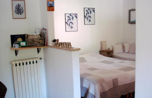 Studio Apartment MD - Photo 28