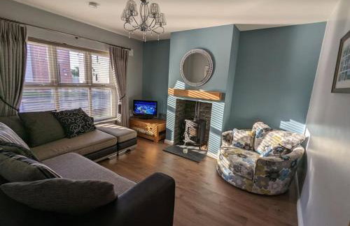 The Meadows - Foto 15