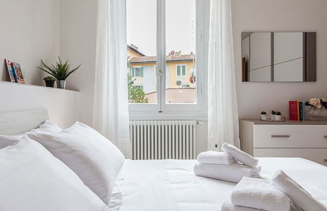 San Frediano Apartment - Photo 5