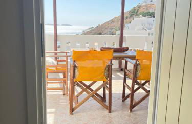 VERADA HOUSE - Foto 11