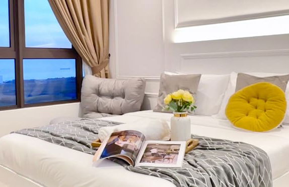 Bali Residence - Foto 35