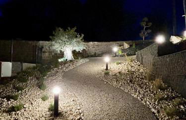 Le gîte de la Bonne Amie - Foto 11