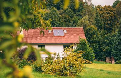 Lipolas-slowlife&guesthouse - Photo 52