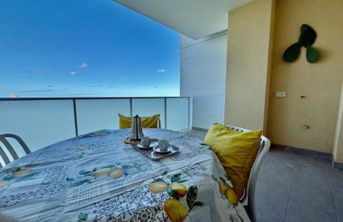 Suite dei Principi 1, aeroporto e parcheggio gratuito - Foto 30