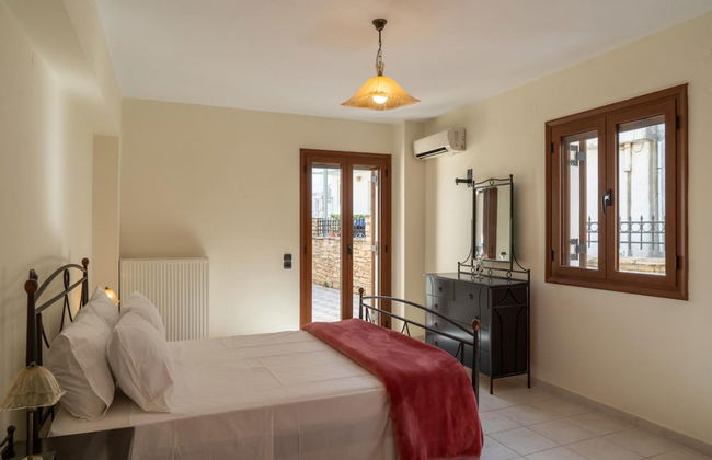 House of Papadogiannis - Foto 17