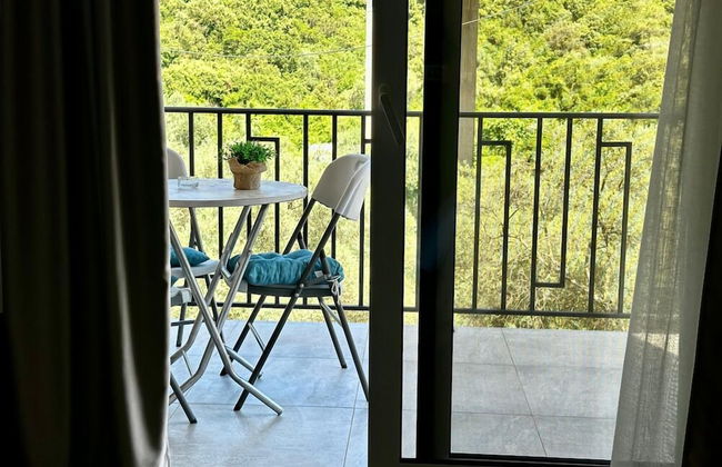 Akhdar Apartments - Foto 49