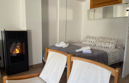 Apartamento Cerler 1540 - Foto 6