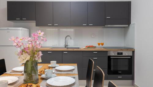 Apartments Iris - Photo 4