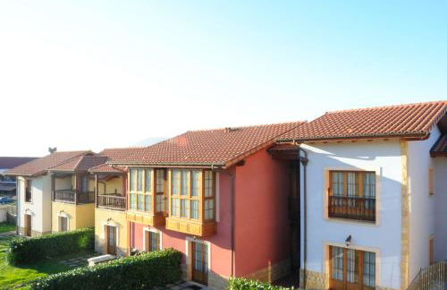 Apartamentos Rurales Antojanes - Foto 25