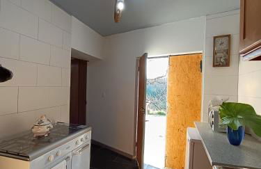 Casa do Forno FR - Foto 26