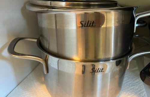 Haus Jehle - Foto 46