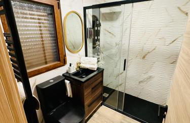 Casa Rural El Paloteo - Foto 4