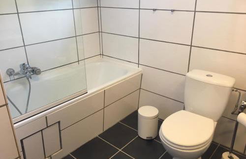 Ferienwohnung Waldblick - Foto 18