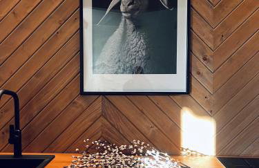 Apartamenty Sleep & Sheep - Photo 6