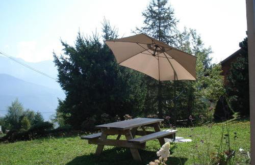 Le Maurillon - Foto 6