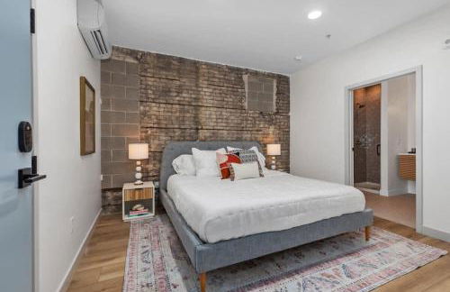 Grand Rapids Whole Building Rental - Foto 25