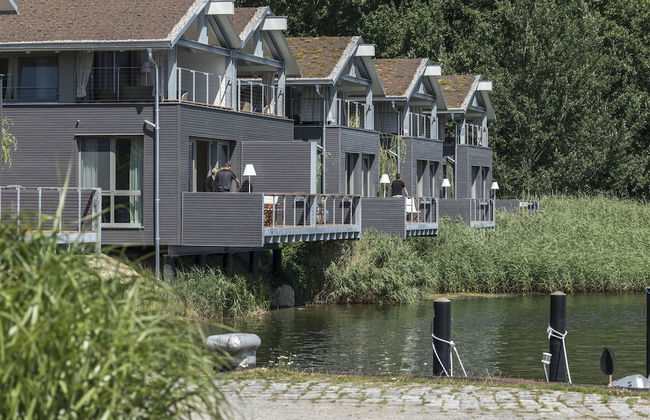 im-jaich Naturoase Rügen - Foto 23