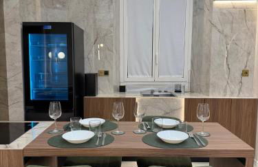 Borghese Boutique - Foto 11