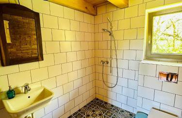 Cisowe Wzgórze - Foto 56