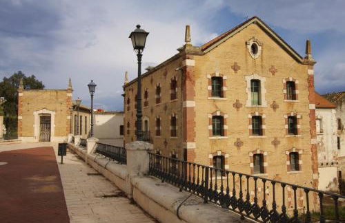 El Rincón de Don Gonzalo - Foto 17