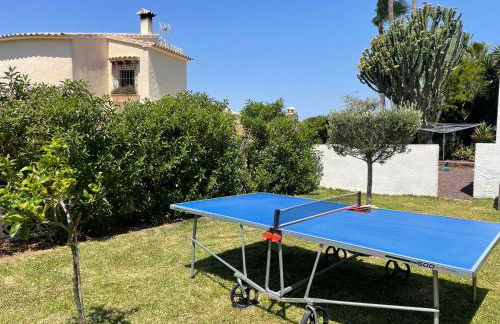 Villa Aqua Vista - Foto 29