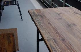 Appartement osca des brimbelles - Foto 6