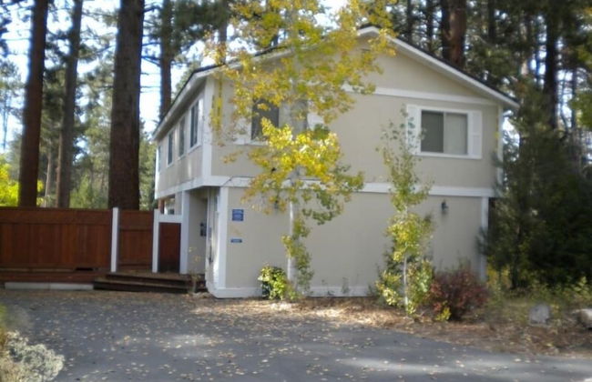 2853 Springwood Dr. - Foto 1