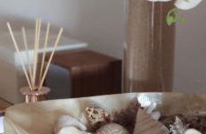 Sardinia82 Sunsetplace - Foto 33