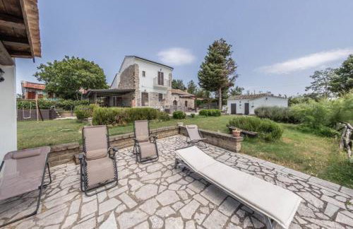 Villa Paradiso - Irpinia - Foto 89