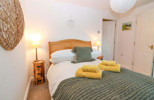 Bridle Cottage - Foto 20