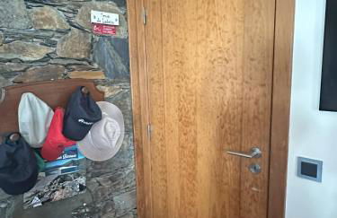 Alojamentos Turísticos São Torcato Moradal Turismo Espaço Rural - Foto 65