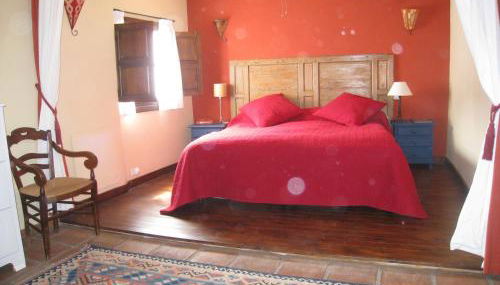 Beautifully renovated village house with spectacular views - Foto 4