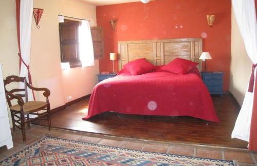 Beautifully renovated village house with spectacular views - Foto 4