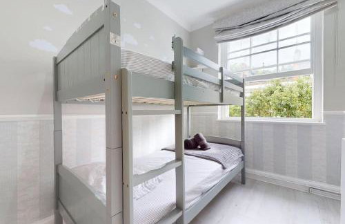 -Air Con- Premium House - Prime location - Foto 24