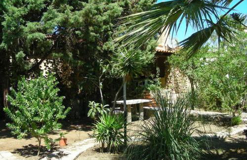 La Villetta di Sa Marina - Foto 23