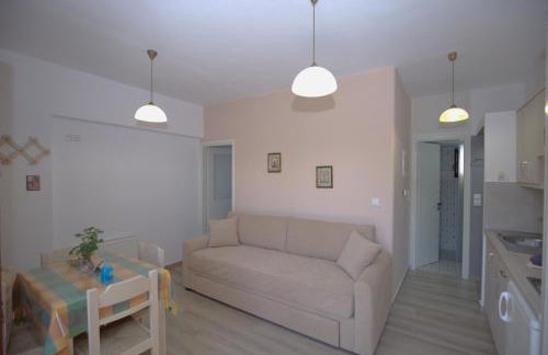 Skafidakia - Foto 25