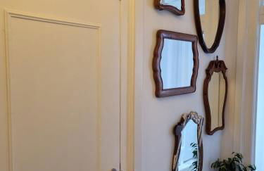 Casa da Livraria - Boutique da Cultura - Foto 21